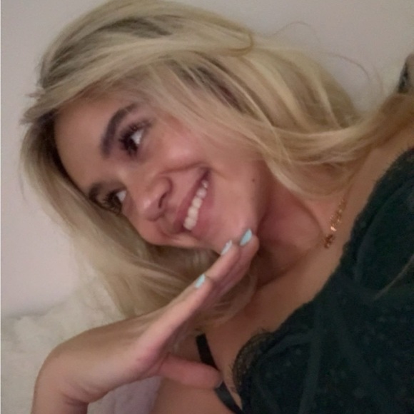 cyd_700281